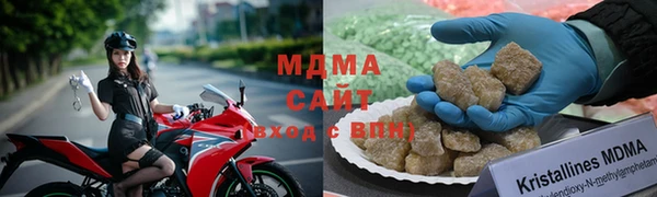 spice Алзамай