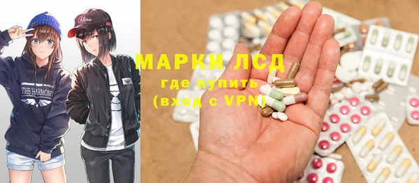 spice Алзамай